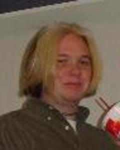 Man, 43. zimzum3547