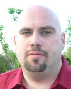 Man, 52. prodigal1stson