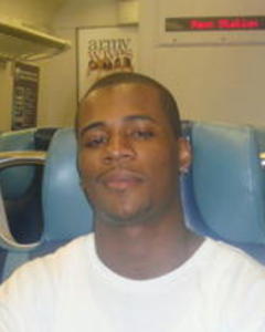 Man, 36. southside892