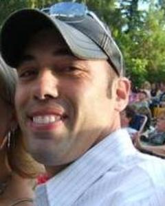 Man, 51. Magic_Mike819