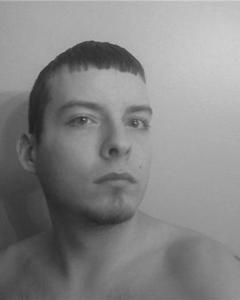 Man, 38. adamnewbury
