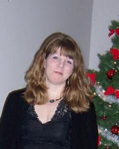 Woman, 59. sweet_and_s901