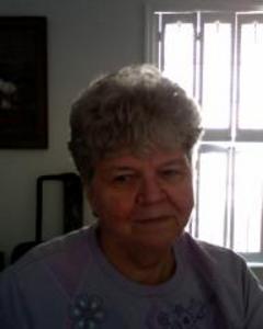 Woman, 89. sammy3282