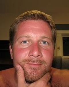 Man, 50. BLookingForFUn