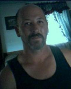 Man, 60. Ray5411