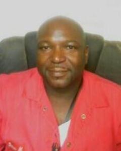 Man, 55. king_cobra137