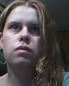 Woman, 38. babyg143
