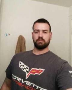 Man, 36. MrJay88
