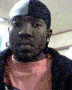 Man, 43. fultonboi82