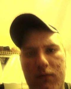 Man, 32. Jefferson0367