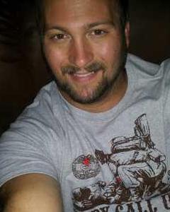 Man, 41. doc_c19840346