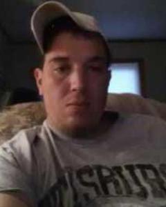 Man, 35. lilman2802
