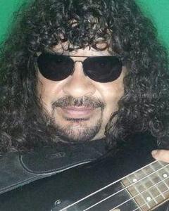 Man, 56. cuffsnstuff