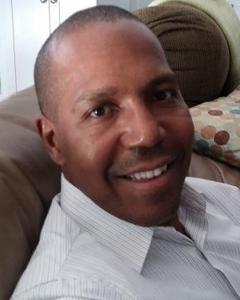 Man, 55. TMG2014