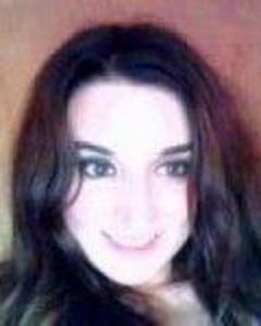 Woman, 39. Christine78659