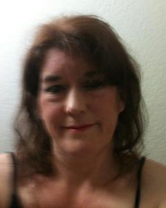 Woman, 55. Irish4468