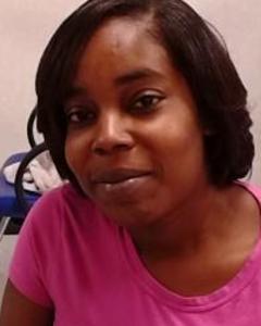 Woman, 47. sugar350780
