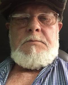 Man, 73. fishmaster7468