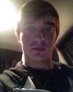 Man, 32. Zach3411