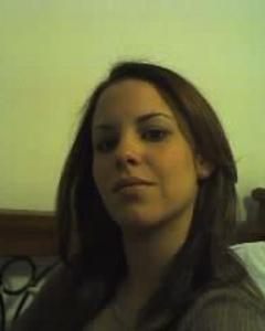 Woman, 52. UR4me3440