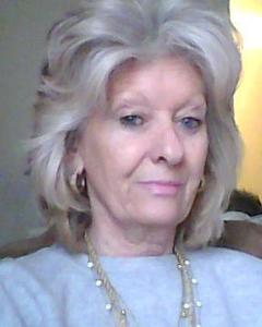 Woman, 73. HONEY5256