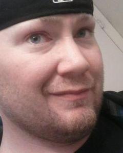 Man, 43. Bigdickdad0734