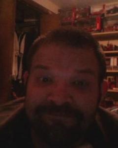 Man, 43. ihtoyz