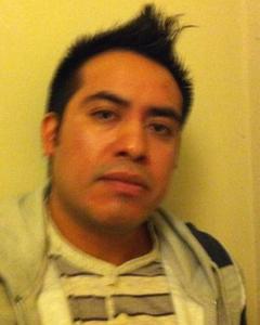 Man, 42. Albert3525