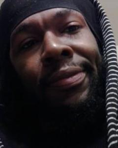 Man, 43. SCORPiiO