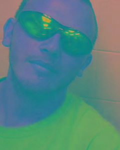 Man, 38. jaydawg87