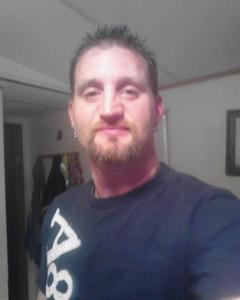 Man, 47. jayswoowoo