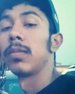 Man, 32. stoner010124