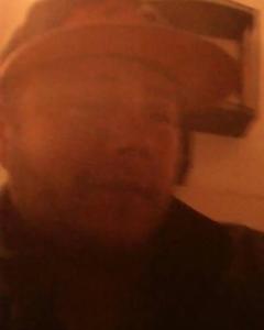 Man, 38. Big_Daddy5233