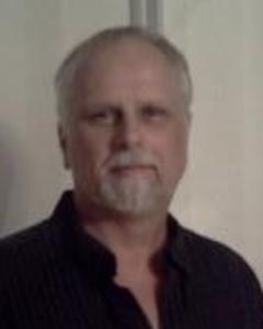 Man, 64. jeff2818