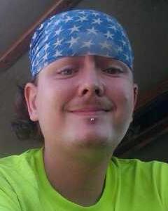Man, 39. charlie7051