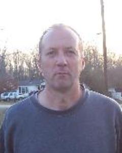 Man, 57. tim4156