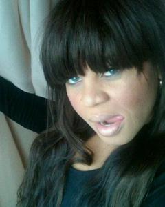 Woman, 41. craiglist12119