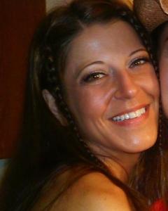 Woman, 51. jslycat