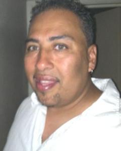 Man, 60. ricco452457
