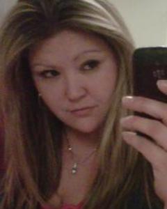 Woman, 45. Daniellerx