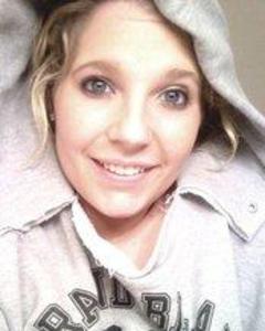 Woman, 33. brittani287