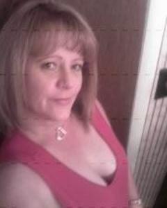 Woman, 56. Renee179