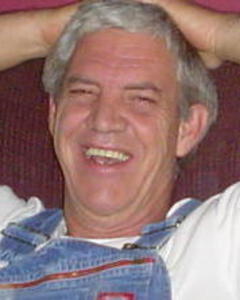 Man, 68. johnboy56865