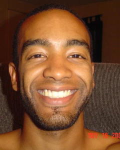 Man, 42. mandingo999