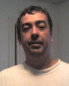 Man, 53. johnny3214