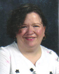 Woman, 51. nancy466131