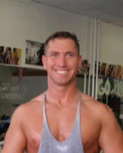 Man, 47. ryan0311