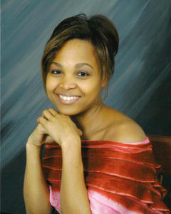Woman, 42. la_foi