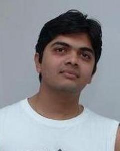 Man, 40. Rushi380
