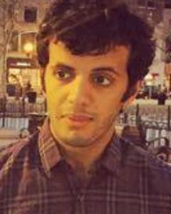 Man, 37. B_Sh